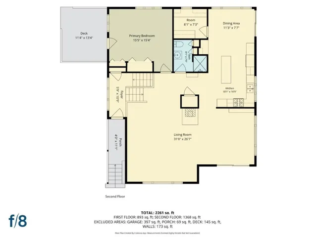 24 Kings Road, Brisbane, California 94005