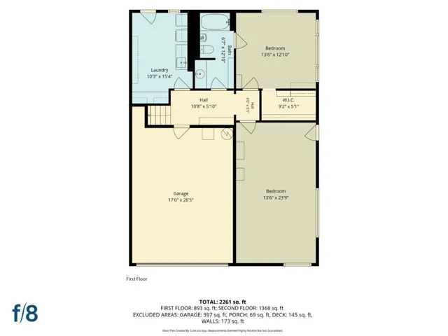 24 Kings Road, Brisbane, California 94005
