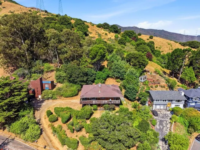 24 Kings Road, Brisbane, California 94005