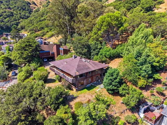 24 Kings Road, Brisbane, California 94005