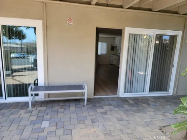 620 Illinois Court 2, El Segundo, California 90245