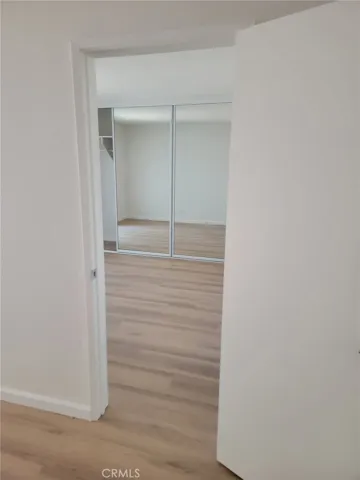 620 Illinois Court 2, El Segundo, California 90245