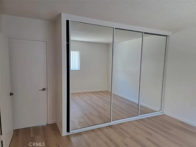 620 Illinois Court 2, El Segundo, California 90245