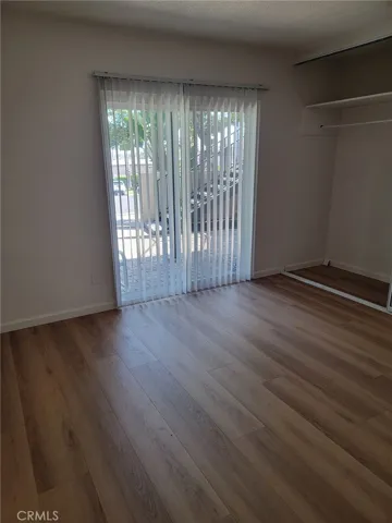 620 Illinois Court 2, El Segundo, California 90245