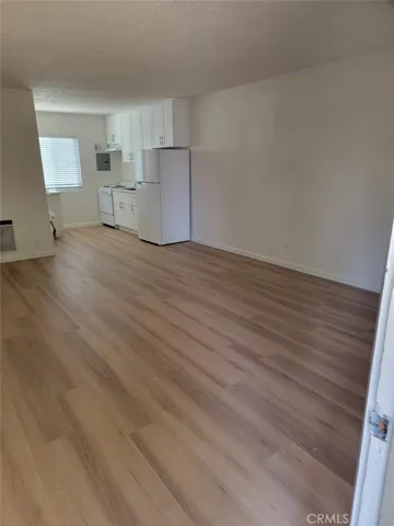 620 Illinois Court 2, El Segundo, California 90245