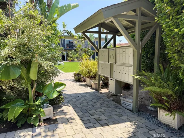 620 Illinois Court 2, El Segundo, California 90245