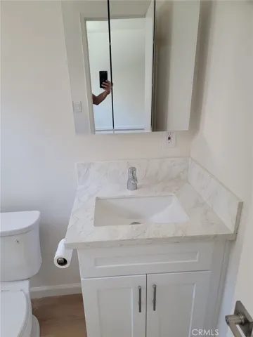 620 Illinois Court 2, El Segundo, California 90245