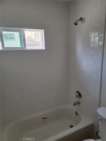 620 Illinois Court 2, El Segundo, California 90245
