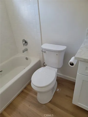 620 Illinois Court 2, El Segundo, California 90245