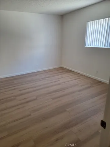 620 Illinois Court 2, El Segundo, California 90245