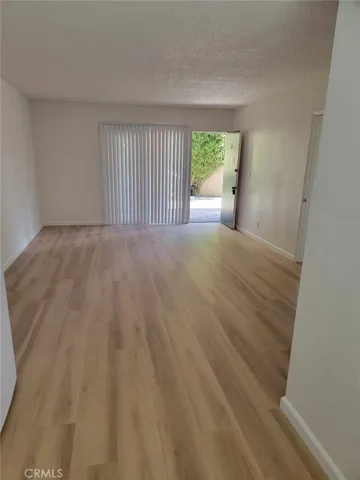 620 Illinois Court 2, El Segundo, California 90245