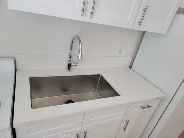 620 Illinois Court 2, El Segundo, California 90245