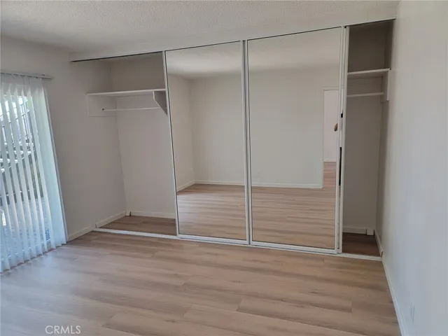 620 Illinois Court 2, El Segundo, California 90245
