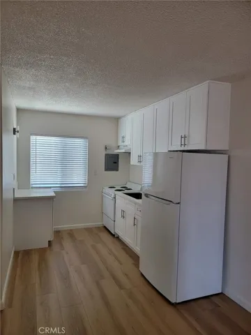 620 Illinois Court 2, El Segundo, California 90245