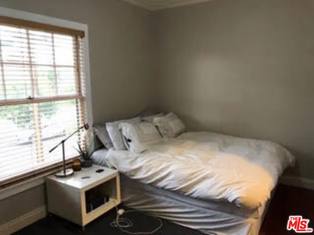 2108 Oak Street C, Los Angeles, California 90007