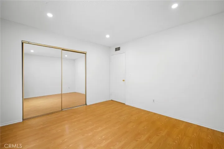 330 Pioneer Drive 7, Glendale, California 91203