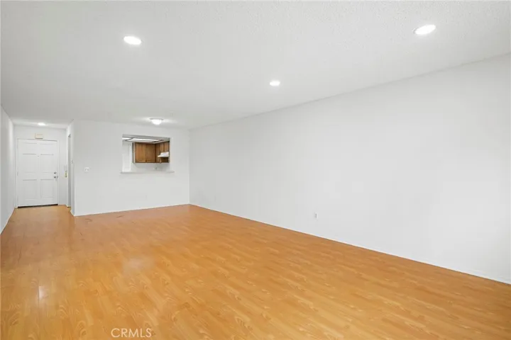 330 Pioneer Drive 7, Glendale, California 91203