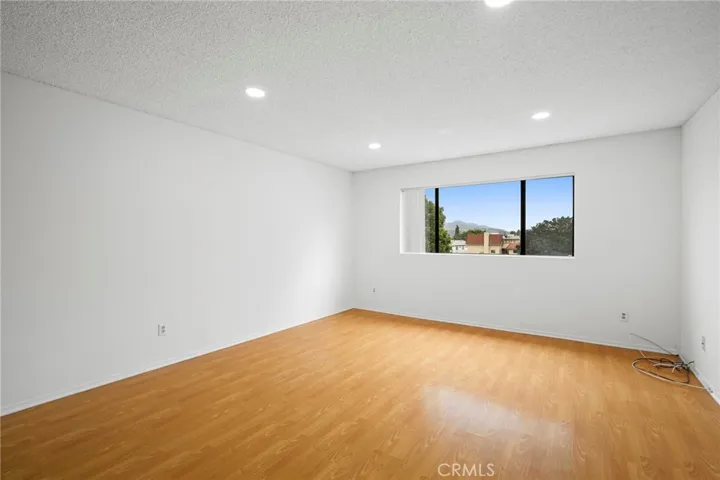 330 Pioneer Drive 7, Glendale, California 91203