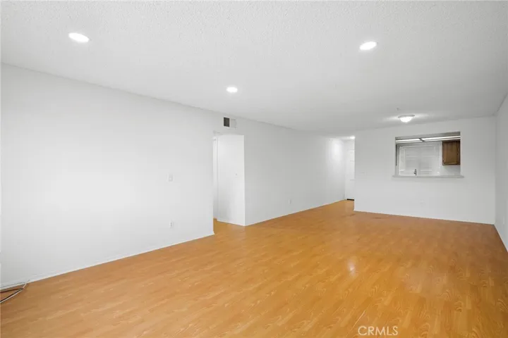330 Pioneer Drive 7, Glendale, California 91203
