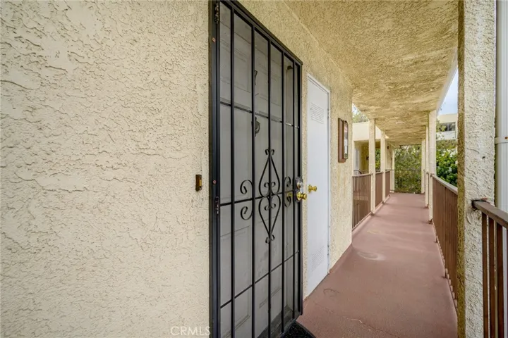 330 Pioneer Drive 7, Glendale, California 91203