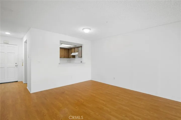 330 Pioneer Drive 7, Glendale, California 91203