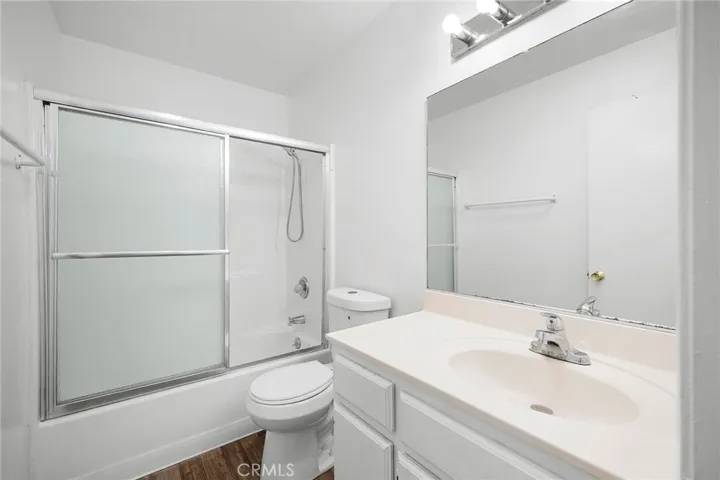 330 Pioneer Drive 7, Glendale, California 91203