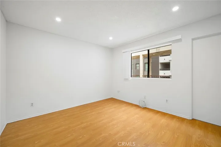 330 Pioneer Drive 7, Glendale, California 91203