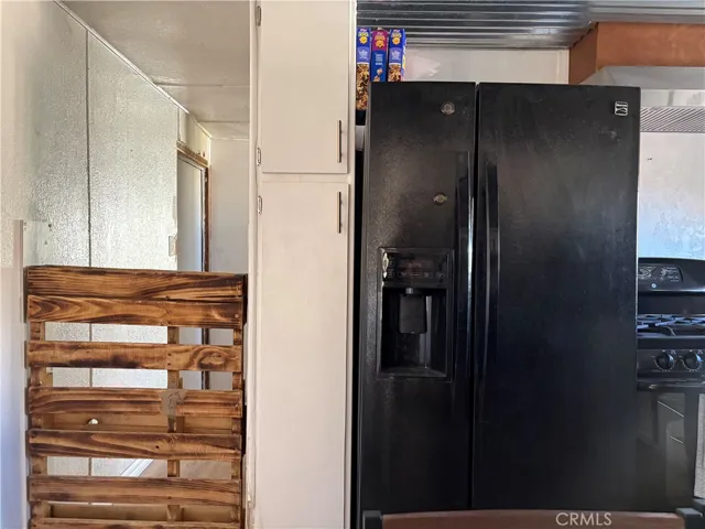 4561 Adobe Road 46, 29 Palms, California 92277