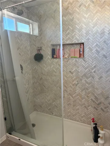 4561 Adobe Road 46, 29 Palms, California 92277