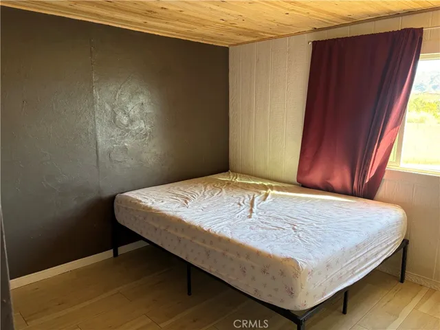 4561 Adobe Road 46, 29 Palms, California 92277