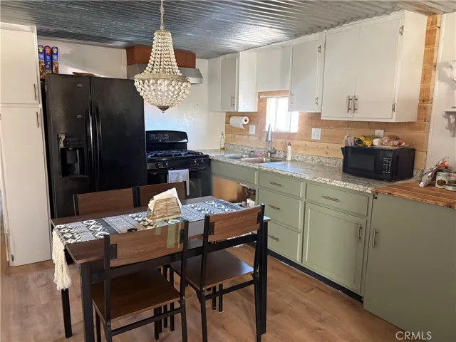 4561 Adobe Road 46, 29 Palms, California 92277