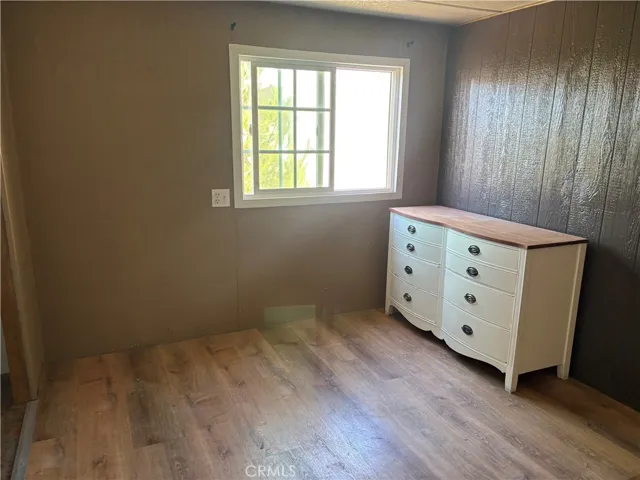 4561 Adobe Road 46, 29 Palms, California 92277