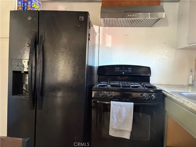 4561 Adobe Road 46, 29 Palms, California 92277