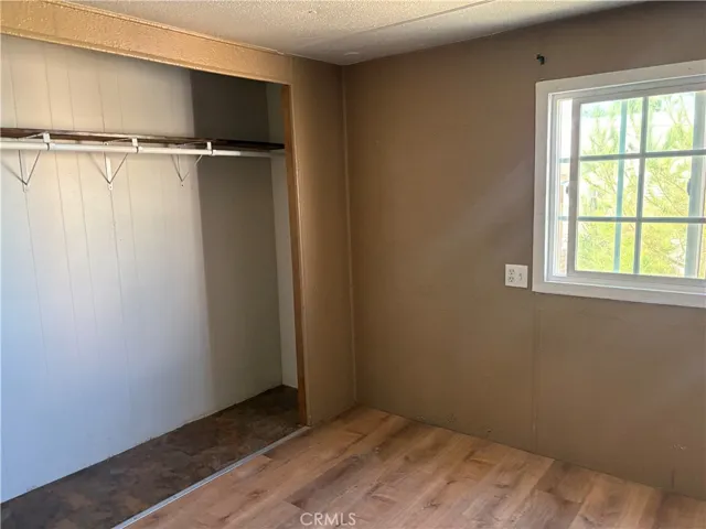 4561 Adobe Road 46, 29 Palms, California 92277
