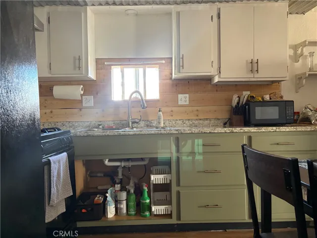 4561 Adobe Road 46, 29 Palms, California 92277