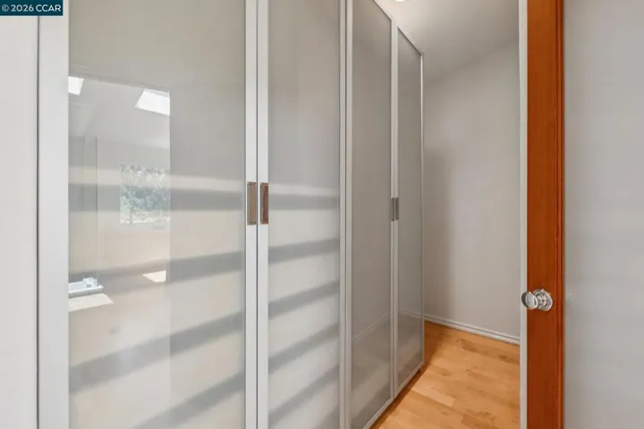 6 Monte Vista Rd, Orinda, California 94563