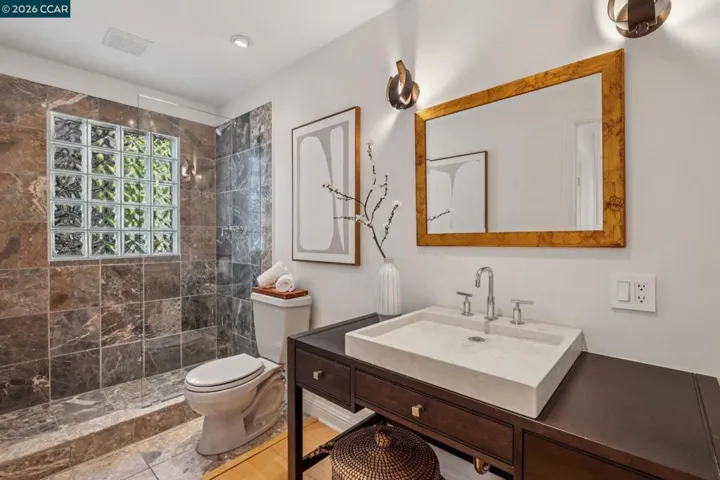 6 Monte Vista Rd, Orinda, California 94563