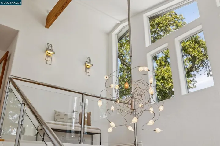 6 Monte Vista Rd, Orinda, California 94563