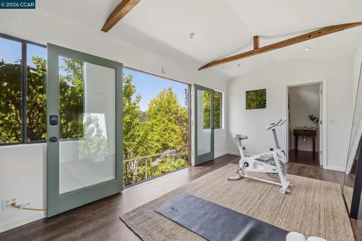 6 Monte Vista Rd, Orinda, California 94563