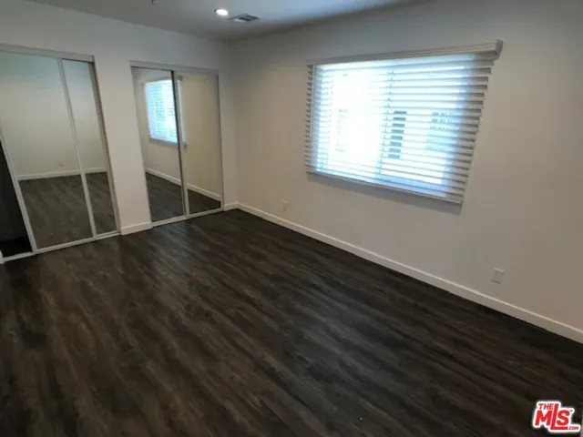 601 N Normandie Avenue 8, Los Angeles, California 90004