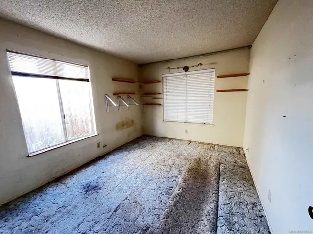 11377 Bootes, San Diego, California 92126