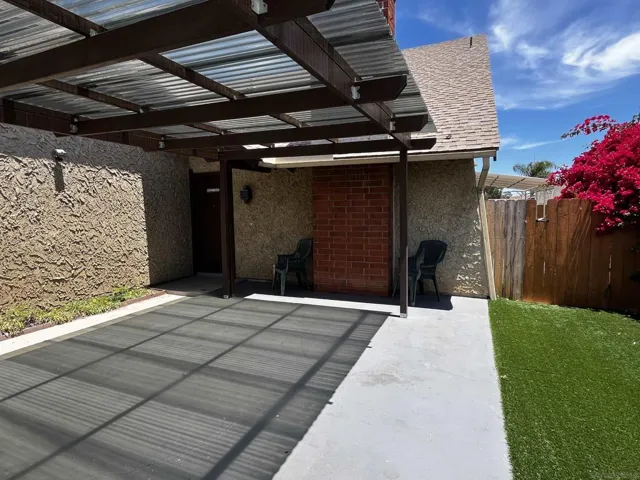11377 Bootes, San Diego, California 92126
