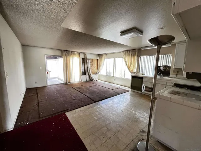 11377 Bootes, San Diego, California 92126