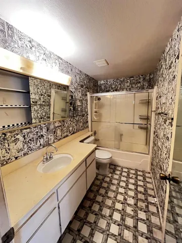 11377 Bootes, San Diego, California 92126