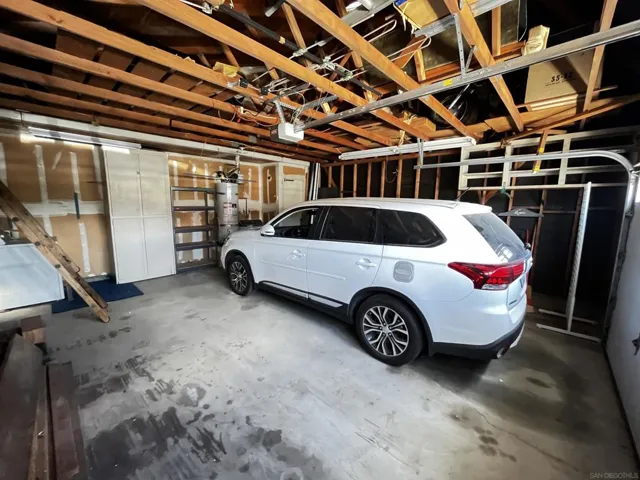 11377 Bootes, San Diego, California 92126