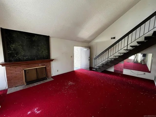 11377 Bootes, San Diego, California 92126