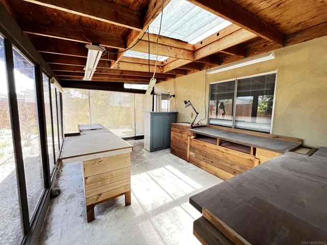 11377 Bootes, San Diego, California 92126