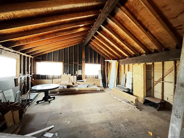11377 Bootes, San Diego, California 92126