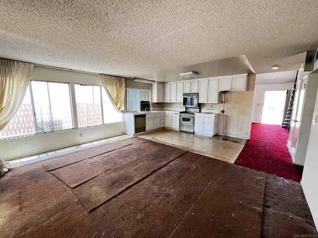 11377 Bootes, San Diego, California 92126