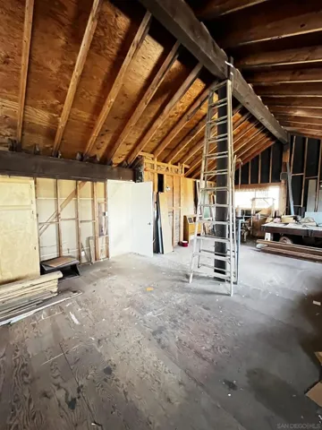11377 Bootes, San Diego, California 92126